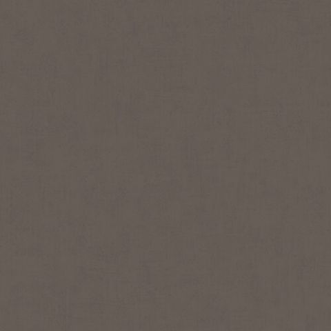 Dutch Wallcoverings Kalk III 61064