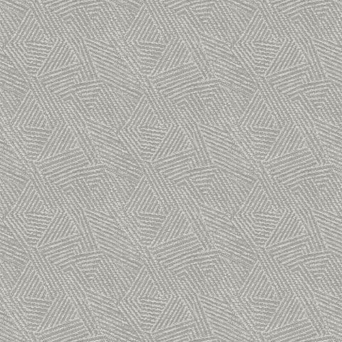 Dutch Wallcoverings Alchemy Atakora Grey 65892