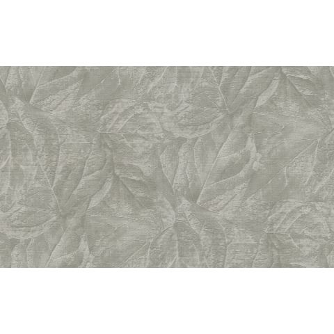 Dutch Wallcoverings First Class - Materica 73104 Iridescent