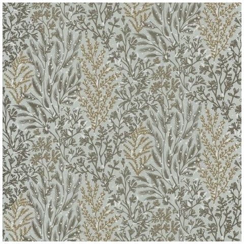 Casamance Blossom - Isoete 74350222