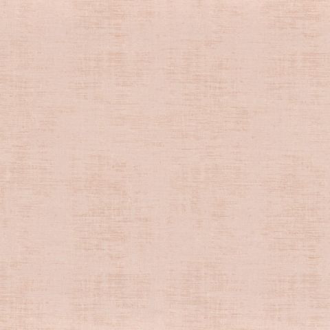 Casamance Select VIII - E74396594