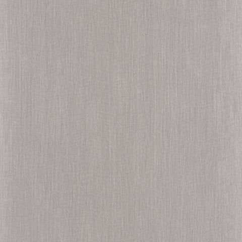 Casamance Select VII - Goa 74510204