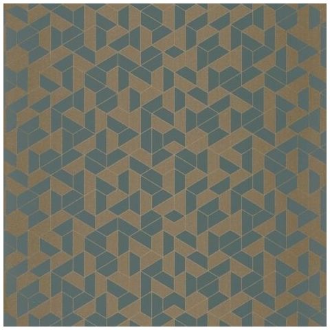 Casamance Delta - Mosaic 74580204