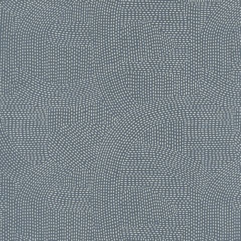 Casamance Select VII - Franz 74790822