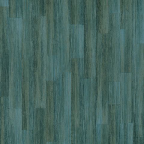 Casamance Textures: Végétal - Sapelli 74865002