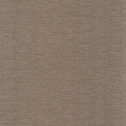 Casamance Cerame PLATINUM ACIER B75072244