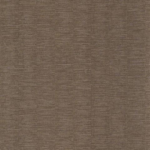 Casamance Cerame PLATINUM ANTHRACITE/DORE B75072346