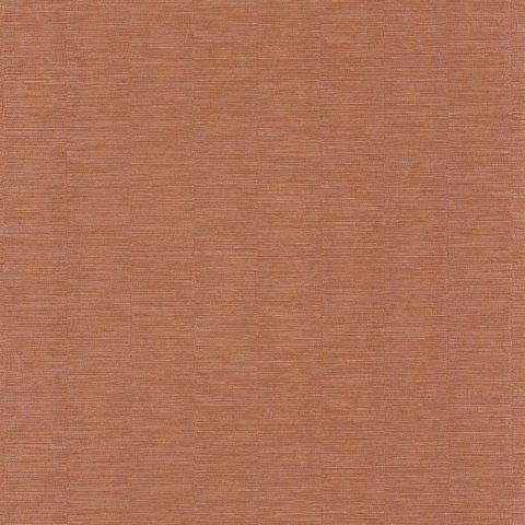 Casamance Select VII - Platinum 75072550