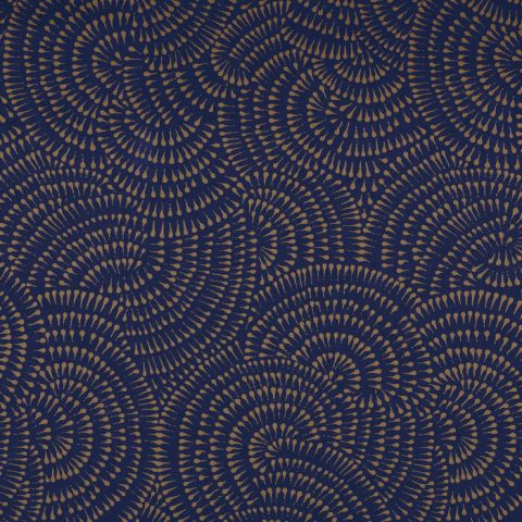 Casamance Éte Indien - Cascade 75122654