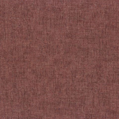 Casamance Select VII - Diola 75151732