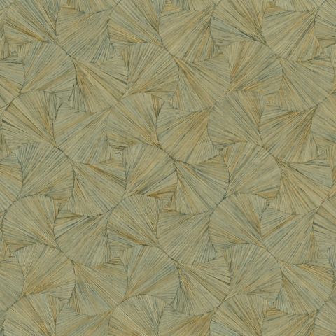 Casamance Select VIII - Lombok A75321018