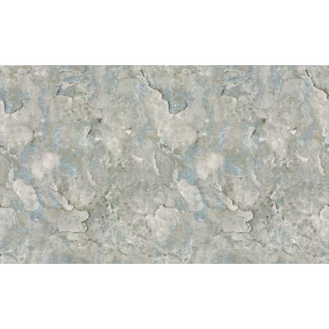 DUTCH WALLCOVERINGS FIRST CLASS - CARRARA BEST 82602