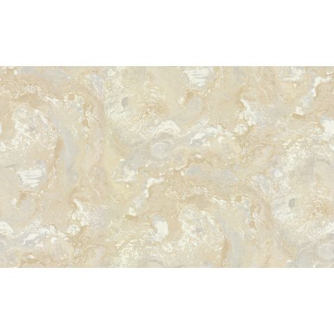 DUTCH WALLCOVERINGS FIRST CLASS - CARRARA BEST 82671