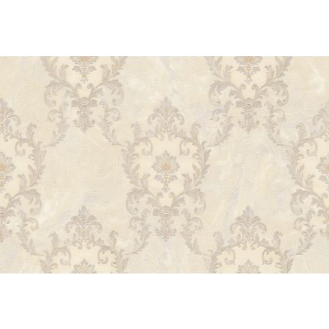 DUTCH WALLCOVERINGS FIRST CLASS - CARRARA BEST 83606