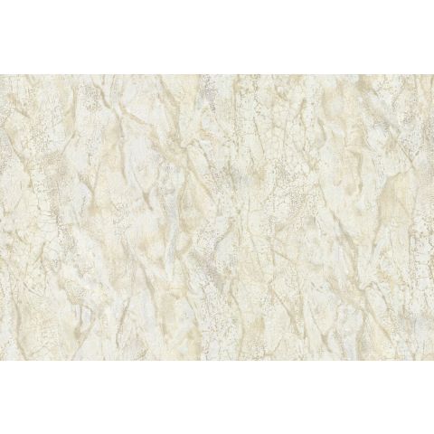 Dutch Wallcoverings First Class - Carrara 3 - Corpo Pietra Marble 84626