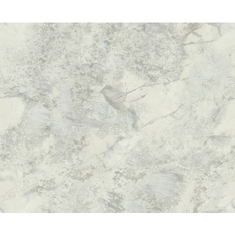 DUTCH WALLCOVERINGS FIRST CLASS - CARRARA BEST 85605