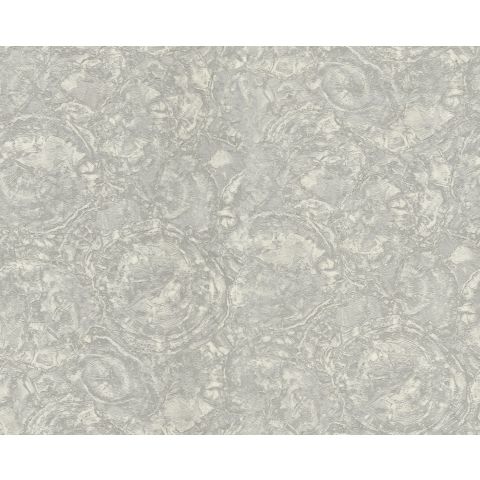 DUTCH WALLCOVERINGS FIRST CLASS - CARRARA BEST 85614