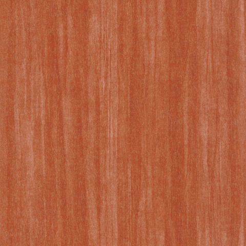 Casadeco Woods - Eucalyptus Citrouille WOOD85983431