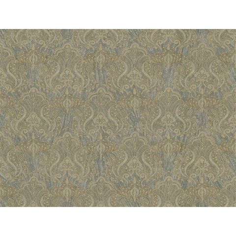 Dutch Wallcoverings First Class -  Valentin Yudashkin - 86078