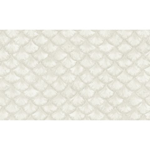 Dutch Wallcoverings First Class -  Valentin Yudashkin - 86095