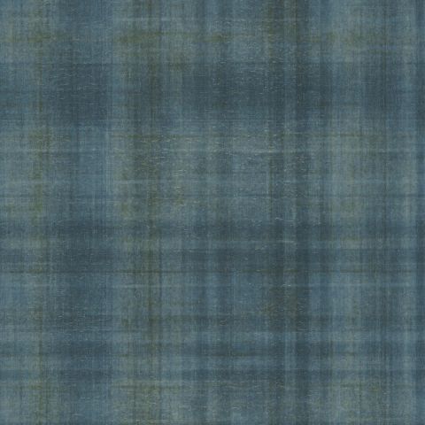 Casadeco Textiles - Tartan TEXI87696722