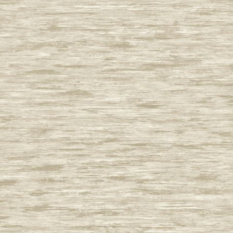 Dutch Wallcoverings First Class - Cascading Gardens - Reine Cream 91371