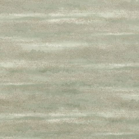 Dutch Wallcoverings First Class - Khalili Horizon Sage 99392