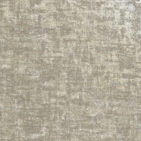 Dutch Wallcoverings First Class - Khalili Brindle Bead 99401