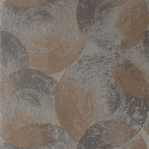 Anthology 3 Ellipse Copper / Graphite 111129