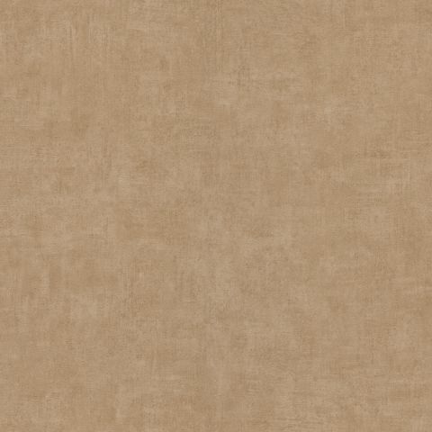 Dutch Wallcoverings - Asperia Uni A51520