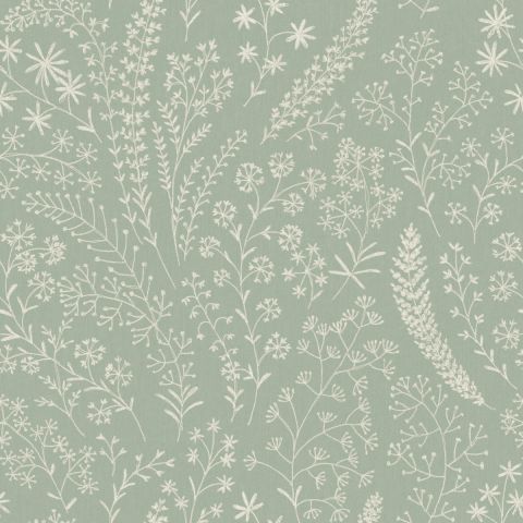 Dutch Wallcoverings - Asperia Astrid Trail A58702