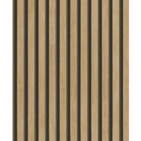 Dutch Wallcoverings Ciara -  Hermes Stripes A63602