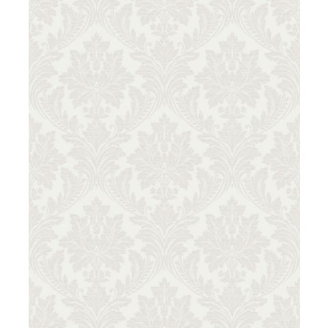 DUTCH WALLCOVERINGS ARCADIA A65401