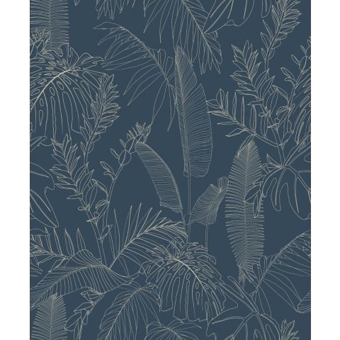 DUTCH WALLCOVERINGS OMURA A69303