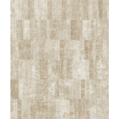 DUTCH WALLCOVERINGS OMURA A69402