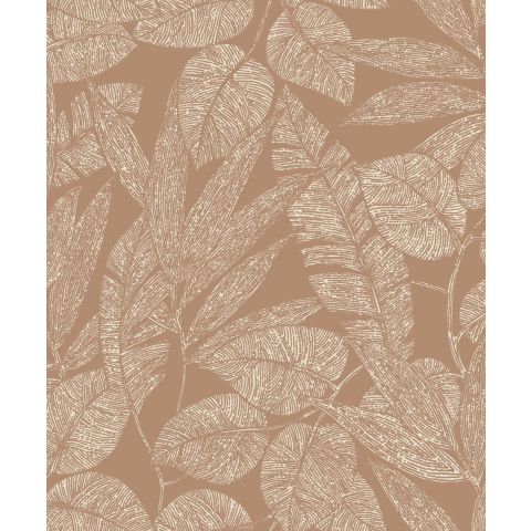 DUTCH WALLCOVERINGS OMURA A69502