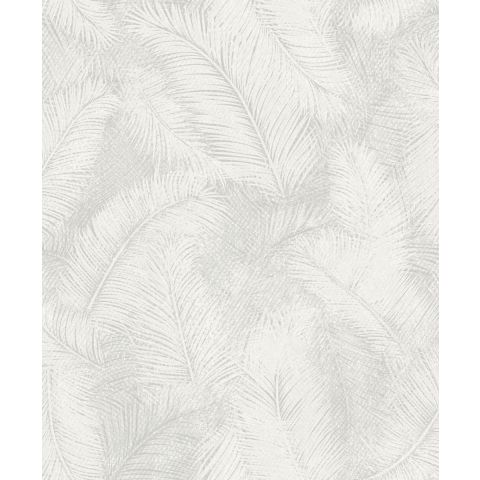 DUTCH WALLCOVERINGS ARCADIA A70201