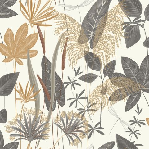 DUTCH WALLCOVERINGS ARCADIA - A70701