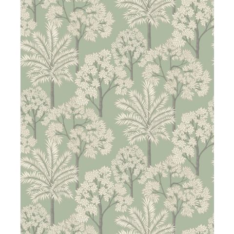 DUTCH WALLCOVERINGS ARCADIA A71308