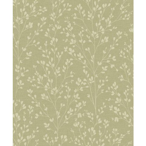 DUTCH WALLCOVERINGS OMURA A71403