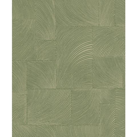 DUTCH WALLCOVERINGS OMURA A71503