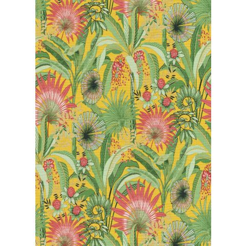 DUTCH WALL DECOR - ARUBA - AR102420