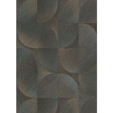 DUTCH WALL DECOR - ARUBA - AR102615