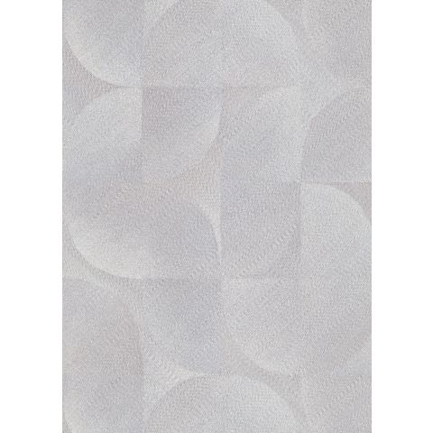 DUTCH WALL DECOR - ARUBA - AR102638