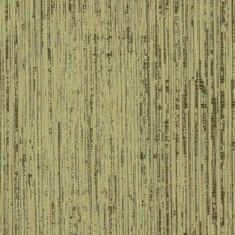 Dutch Walltextile Company - Sophisticated Nature Birch 04