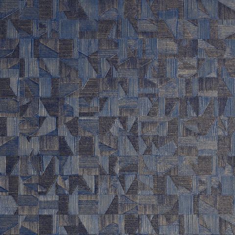 Casamance Textures Metal Tiznit / Veladero B74400854