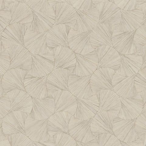 Casamance Select VIII -Lombok A75370712