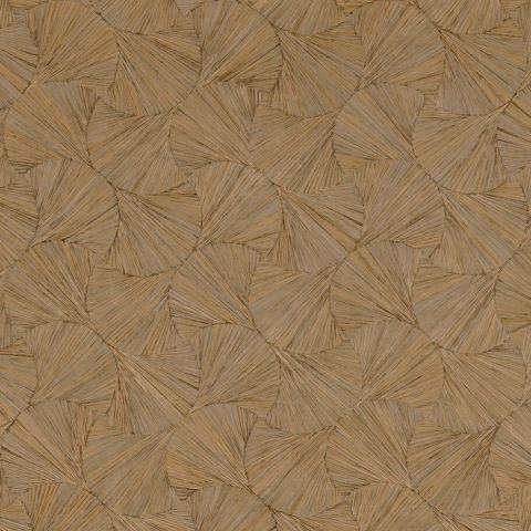 Casamance Select VIII -Lombok A75320916