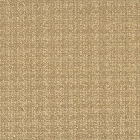 Casamance Select VIII - Wagara 75331732