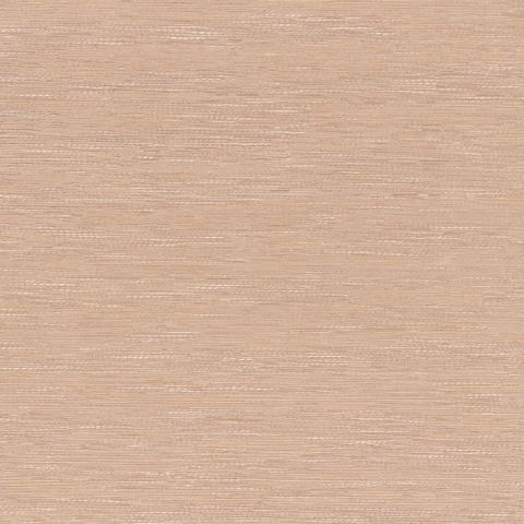 Casamance Select VIII - Tatami 75343262